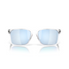 Сонцезахисні окуляри Oakley Exchange Sun Polished Clear/Prizm Deep Water Polarized 2200000187727 фото 2