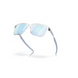 Сонцезахисні окуляри Oakley Exchange Sun Polished Clear/Prizm Deep Water Polarized 2200000187727 фото 4
