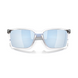 Сонцезахисні окуляри Oakley Exchange Sun Polished Clear/Prizm Deep Water Polarized 2200000187727 фото 5