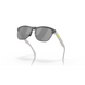 Сонцезахисні окуляри Oakley Frogskins Lite Matte Dark Grey/Prizm Black 0888392606167 фото 4