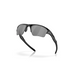 Сонцезахисні окуляри Oakley Half Jacket 2.0 XL Matte Black/Prizm Black Polarized 2200000187789 фото 4