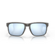 Сонцезахисні окуляри Oakley Holbrook Woodgrain/Prizm Deep Water Polarized 2200000110831 фото 2