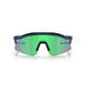 Сонцезахисні окуляри Oakley Hydra Translucent Blue/Prizm Jade 0888392603548 фото 2