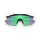 Сонцезахисні окуляри Oakley Hydra Translucent Blue/Prizm Jade 0888392603548 фото 5