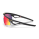 Сонцезахисні окуляри Oakley Sphaera Strike Matte Black/Prizm Road 0888392688330 фото 3
