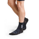 Трекінгові термошкарпетки X-Socks Hike Discover Ankle 7613418244947 фото 3
