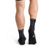 Трекінгові термошкарпетки X-Socks Hike Discover Ankle 7613418244947 фото 4