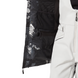 Жіноча гірськолижна куртка Oakley Tc Aurora Rc Insulated Jacket 2200000178428 фото 6