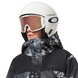 Жіноча гірськолижна куртка Oakley Tc Aurora Rc Insulated Jacket 2200000178428 фото 8
