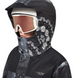 Жіноча гірськолижна куртка Oakley Tc Aurora Rc Insulated Jacket 2200000178428 фото 9