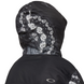 Жіноча гірськолижна куртка Oakley Tc Aurora Rc Insulated Jacket 2200000178428 фото 10