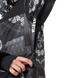 Жіноча гірськолижна куртка Oakley Tc Aurora Rc Insulated Jacket 2200000178428 фото 5