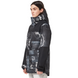 Жіноча гірськолижна куртка Oakley Tc Aurora Rc Insulated Jacket 2200000178428 фото 2