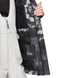 Жіноча гірськолижна куртка Oakley Tc Aurora Rc Insulated Jacket 2200000178428 фото 7