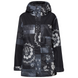 Жіноча гірськолижна куртка Oakley Tc Aurora Rc Insulated Jacket 2200000178428 фото 14