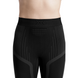 Жіноча термобілизна X-Bionic Invent Pants WMN 7613418656559 фото 3