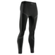 Жіноча термобілизна X-Bionic Invent Pants WMN 7613418656559 фото 1