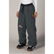 Жіночі гірськолижні штани 686 Metallica Burning Skull Shell Pant 2200000193490 фото 1