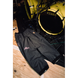 Жіночі гірськолижні штани 686 Metallica Burning Skull Shell Pant 2200000193490 фото 2
