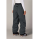 Жіночі гірськолижні штани 686 Metallica Burning Skull Shell Pant 2200000193490 фото 6
