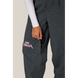 Жіночі гірськолижні штани 686 Metallica Burning Skull Shell Pant 2200000193490 фото 5
