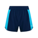 Жіночі шорти Oakley W Pursuit Pro 7" Short