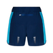 Жіночі шорти Oakley W Pursuit Pro 7" Short 8056153270793 фото 2