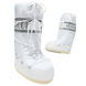 Зимові черевики Moon Boot Nylon 2200000183903 фото 4