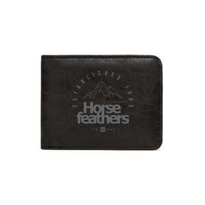 Гаманець Horsefeathers Gord Wallet 2200000186140 фото
