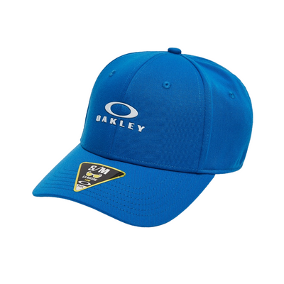 Кепка Oakley Stack Icon FF Hat 2200000128782 фото