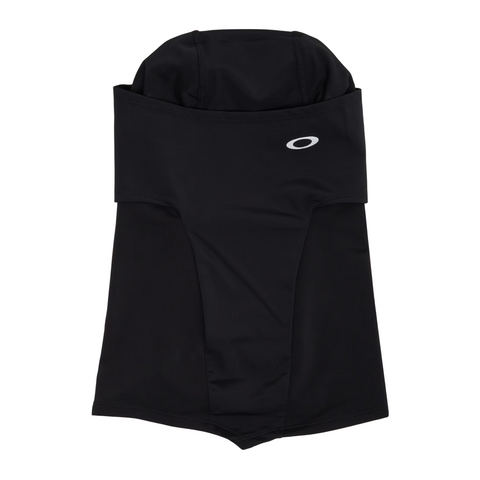 Балаклава Oakley Backwoods Balaclava 0190645515264 фото