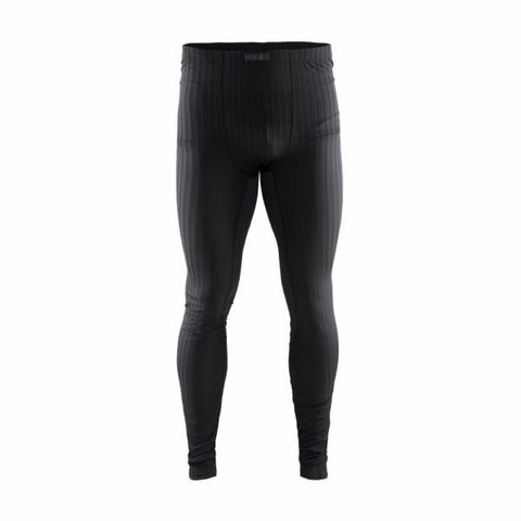 Чоловіча термобілизна Craft Active Extreme 2.0 Pants Man 7318572568389 фото