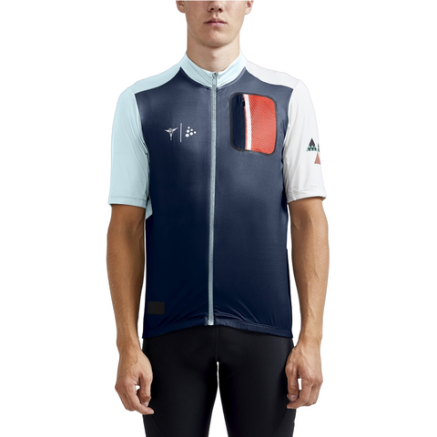Джерсi Craft ADV HMC Offroad SS Jersey 7318573489232 фото