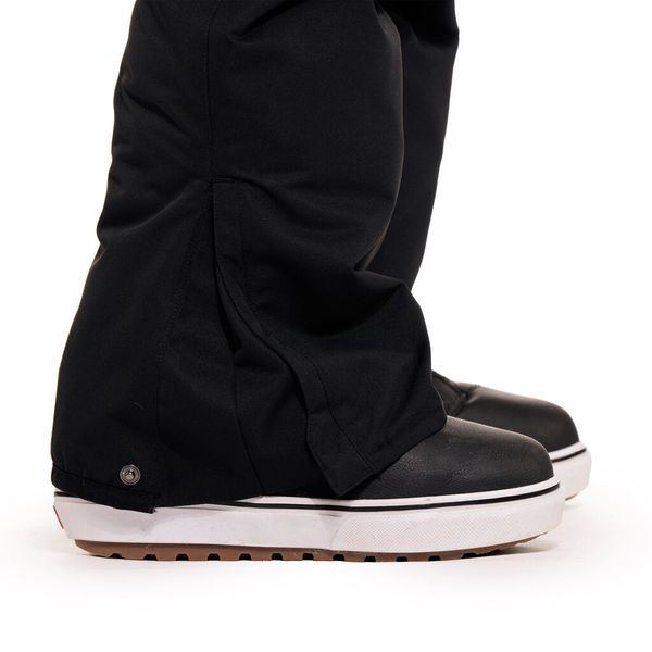 Дитячі гірськолижні штани Horsefeathers Orca Youth Pants 8592321696892 фото