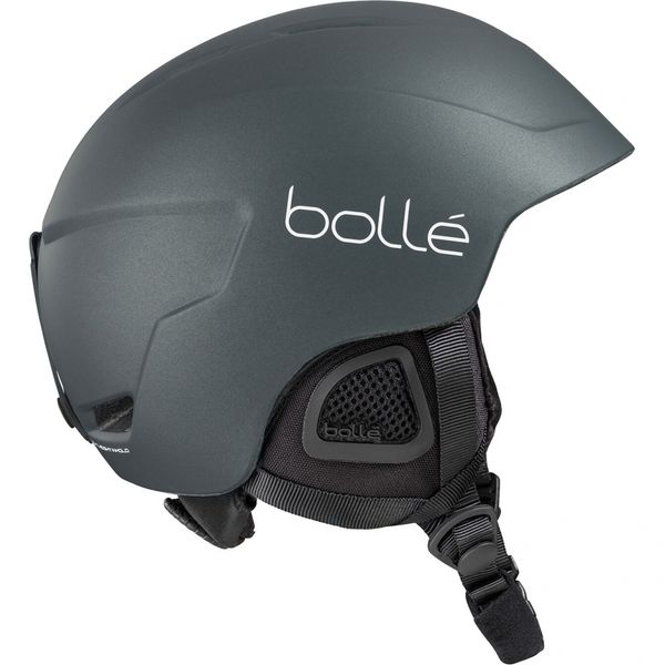 Гірськолижний шолом Bolle B-Lieve 2200000112156 фото