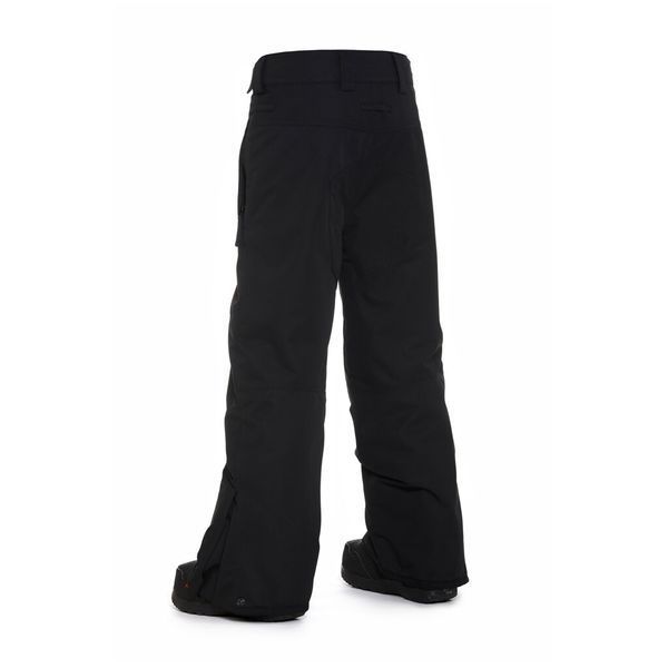 Дитячі гірськолижні штани Horsefeathers Orca Youth Pants 8592321696892 фото