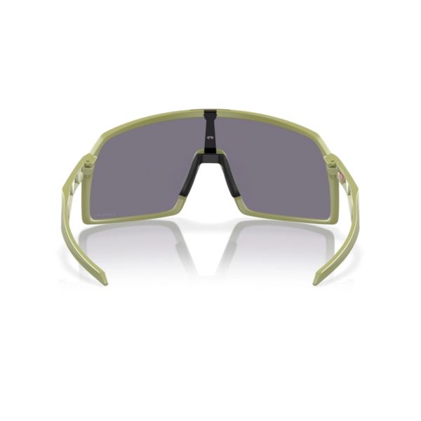 Сонцезахисні окуляри Oakley Sutro S Matte Fern/Prizm Grey 2200000188229 фото