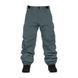 Гірськолижні штани Horsefeathers Baron Pants 8592321755407 фото