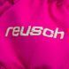 Дитячі гірськолижні рукавиці Reusch Olly R-TEX&reg; XT Mitten 4060485305027 фото 4