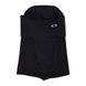 Балаклава Oakley Backwoods Balaclava 0190645515264 фото
