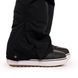 Дитячі гірськолижні штани Horsefeathers Orca Youth Pants 8592321696892 фото 6