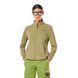 Жіноча флісова кофта Oakley Wmns Alpine Full Zip Sweatshirt 8056153372756 фото 1