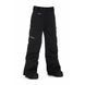 Дитячі гірськолижні штани Horsefeathers Orca Youth Pants 8592321696892 фото 3