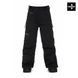 Дитячі гірськолижні штани Horsefeathers Orca Youth Pants 8592321696892 фото 1