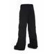 Дитячі гірськолижні штани Horsefeathers Orca Youth Pants 8592321696892 фото 2