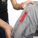 Дитячі гірськолижні штани Horsefeathers Orca Youth Pants 8592321696892 фото 8