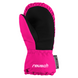 Дитячі гірськолижні рукавиці Reusch Olly R-TEX&reg; XT Mitten 4060485305027 фото 2