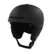 Гірськолижний шолом Oakley MOD 3 Mips 0193517804107 фото