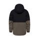 Дитяча гірськолижна куртка Horsefeathers Juno Youth Jacket 8592321755872 фото 4