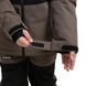 Дитяча гірськолижна куртка Horsefeathers Juno Youth Jacket 8592321755872 фото 7